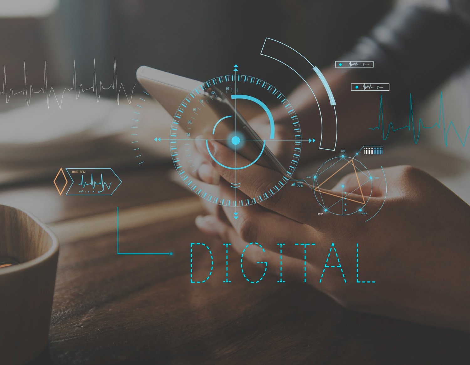 digital marketing consultant singapore
