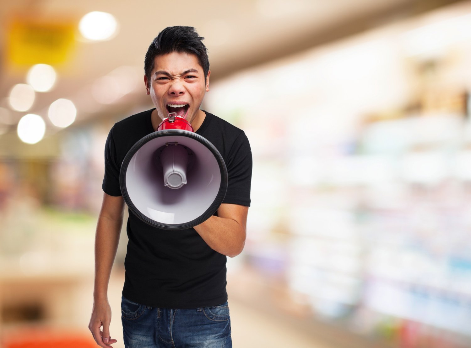 google or social ads singapore